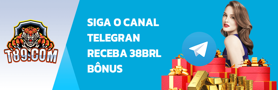 fazer apostas de futebol e ganhar dinyeiro